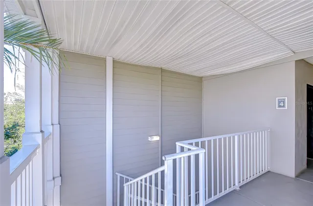 $389,000 | 800 South Dakota Avenue, Unit 404, Tampa, FL 33606