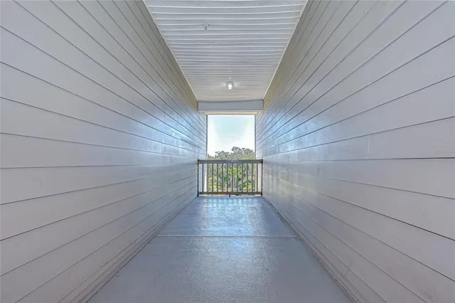 $389,000 | 800 South Dakota Avenue, Unit 404, Tampa, FL 33606