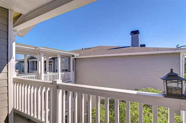 $389,000 | 800 South Dakota Avenue, Unit 404, Tampa, FL 33606