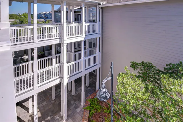 $389,000 | 800 South Dakota Avenue, Unit 404, Tampa, FL 33606