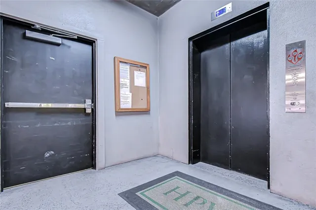 $389,000 | 800 South Dakota Avenue, Unit 404, Tampa, FL 33606