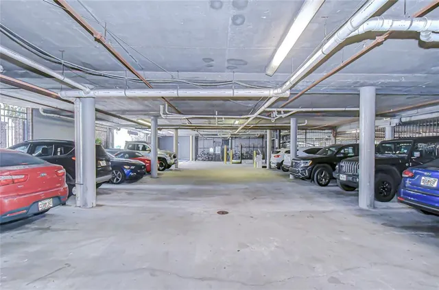 $389,000 | 800 South Dakota Avenue, Unit 404, Tampa, FL 33606