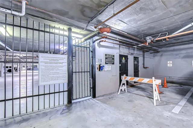 $389,000 | 800 South Dakota Avenue, Unit 404, Tampa, FL 33606