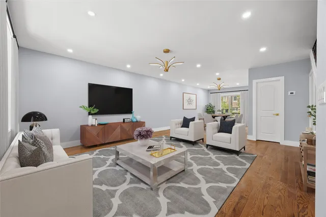 $999,000 | 24-08 97th Street | East Elmhurst