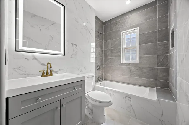 $999,000 | 24-08 97th Street | East Elmhurst