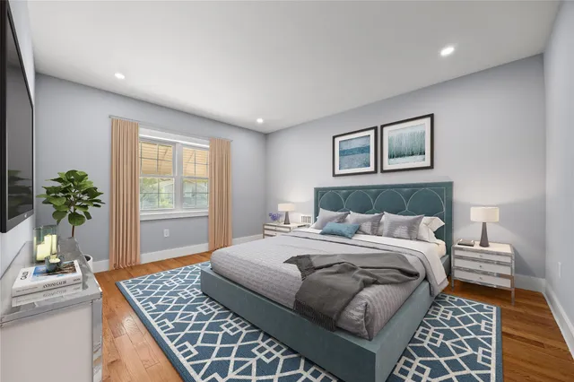 $999,000 | 24-08 97th Street | East Elmhurst