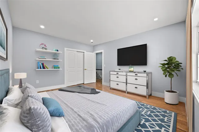 $999,000 | 24-08 97th Street | East Elmhurst