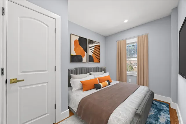 $999,000 | 24-08 97th Street | East Elmhurst