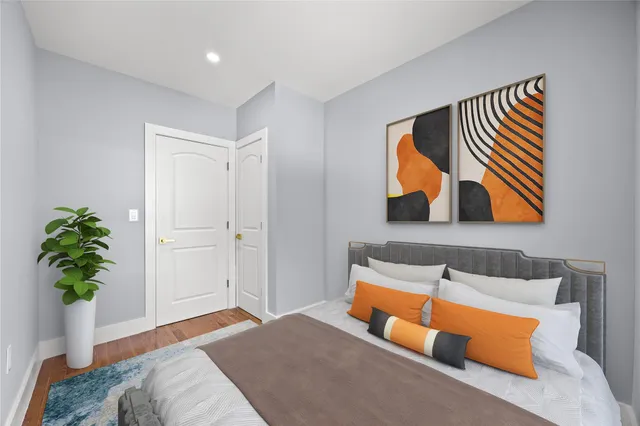 $999,000 | 24-08 97th Street | East Elmhurst