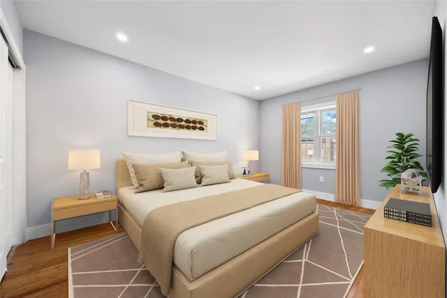 $999,000 | 24-08 97th Street | East Elmhurst