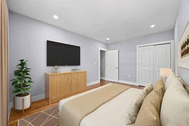 $999,000 | 24-08 97th Street | East Elmhurst