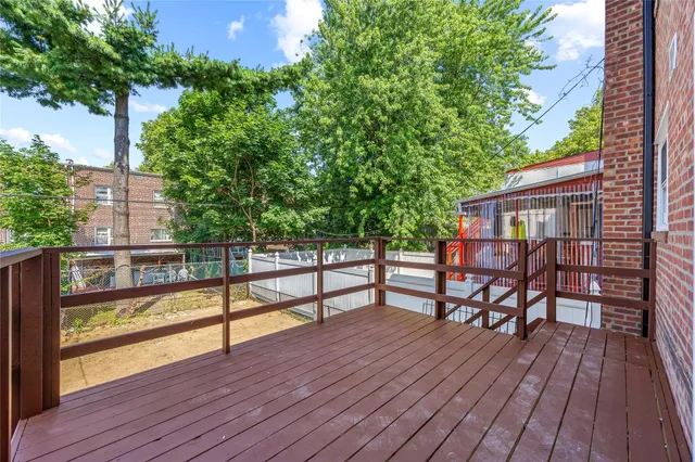 $999,000 | 24-08 97th Street | East Elmhurst