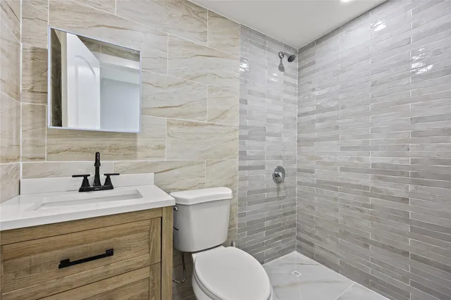 $999,000 | 24-08 97th Street | East Elmhurst