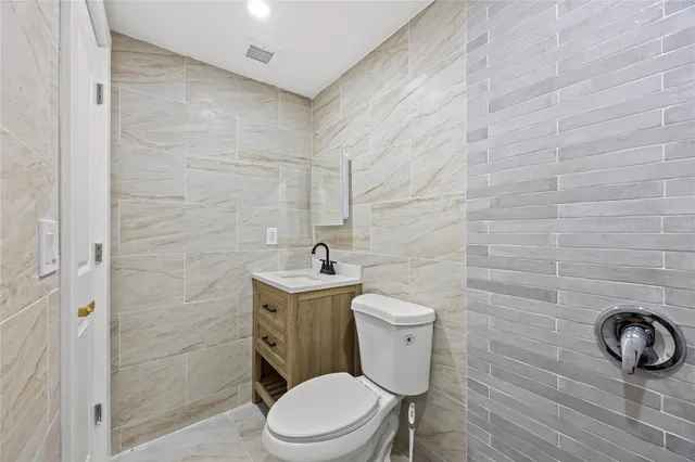 $999,000 | 24-08 97th Street | East Elmhurst