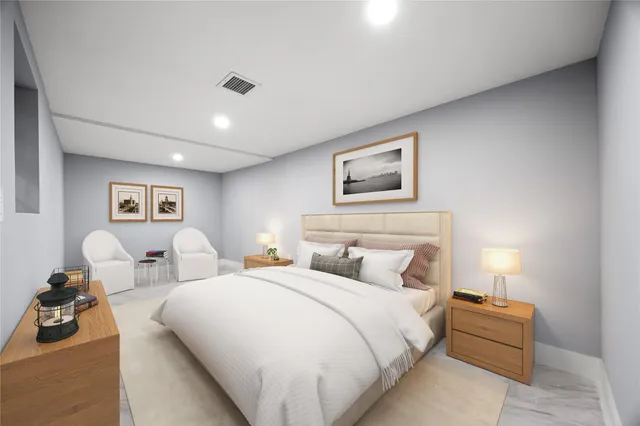 $999,000 | 24-08 97th Street | East Elmhurst