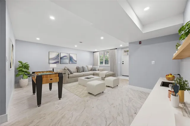 $999,000 | 24-08 97th Street | East Elmhurst