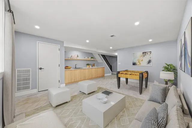 $999,000 | 24-08 97th Street | East Elmhurst