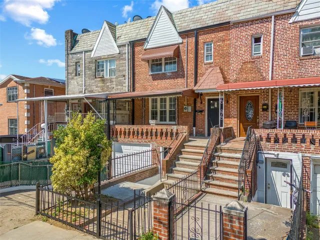 $999,000 | 24-08 97th Street | East Elmhurst