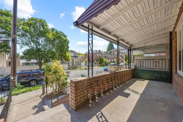 $999,000 | 24-08 97th Street | East Elmhurst