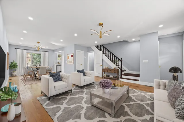 $999,000 | 24-08 97th Street | East Elmhurst