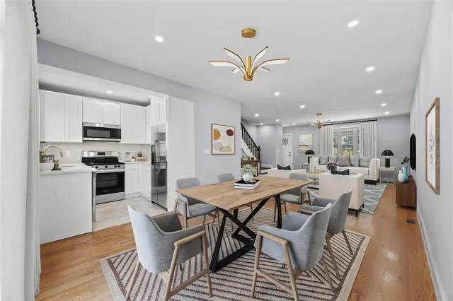 $999,000 | 24-08 97th Street | East Elmhurst