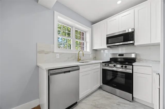 $999,000 | 24-08 97th Street | East Elmhurst
