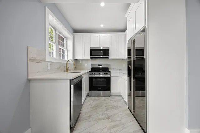 $999,000 | 24-08 97th Street | East Elmhurst