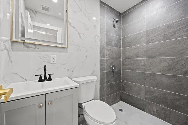 $999,000 | 24-08 97th Street | East Elmhurst