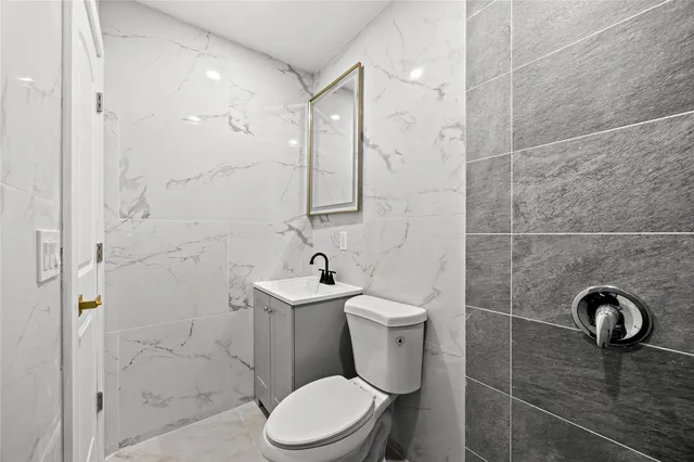 $999,000 | 24-08 97th Street | East Elmhurst