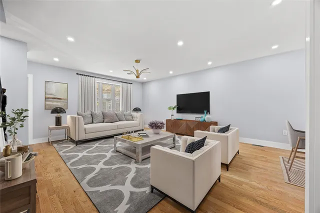 $999,000 | 24-08 97th Street | East Elmhurst