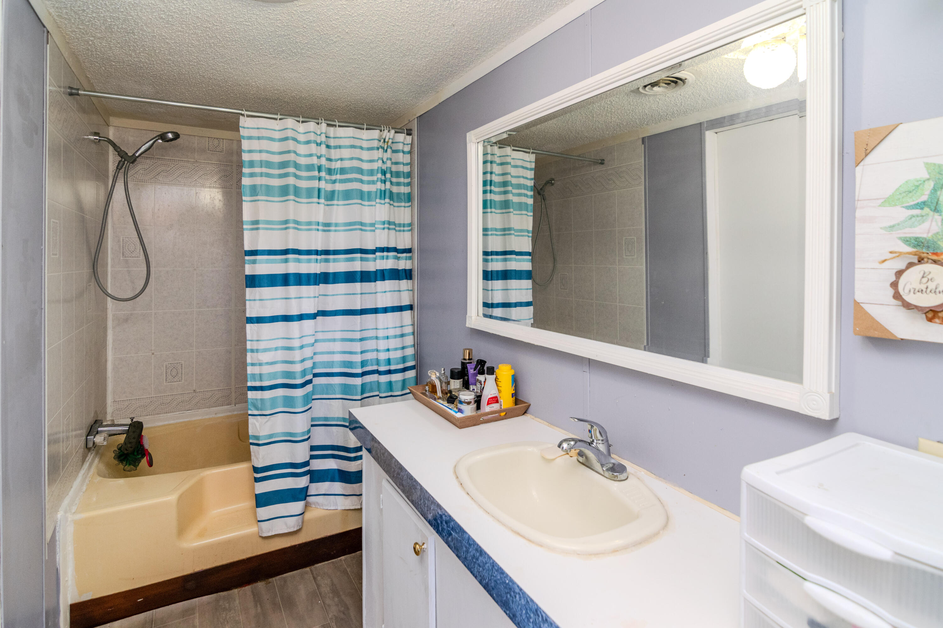 464 Taylor Road London, KY 40741 - Photo 6 of 29 464Taylor-0051