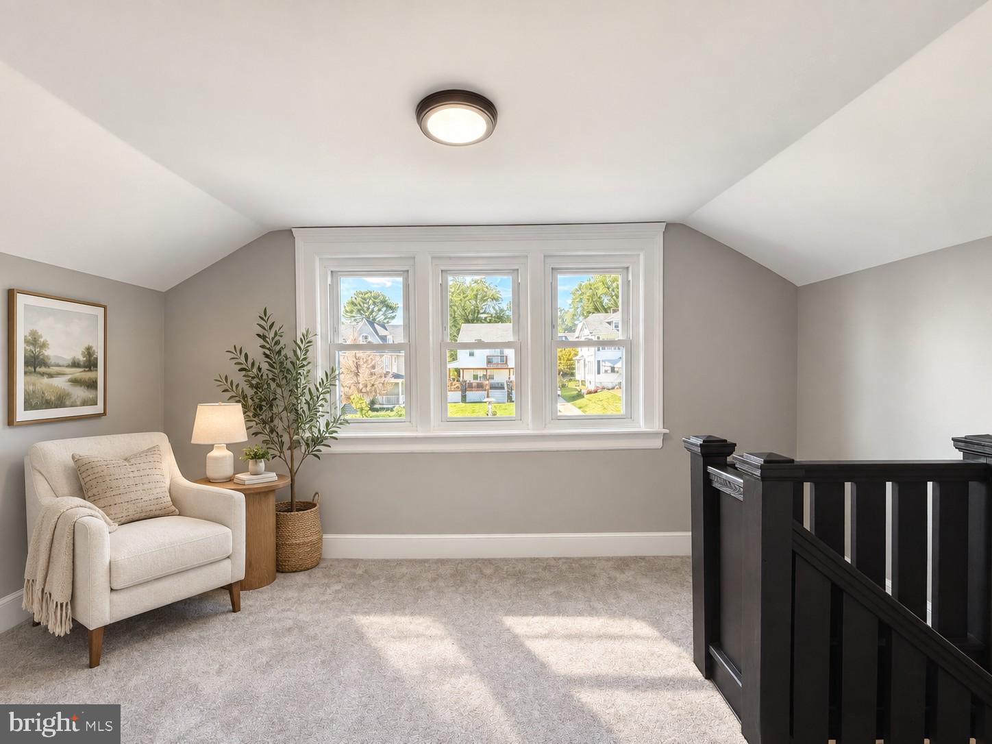 2801 Allendale Road Baltimore, MD 21216 - Photo 15 of 26 Gallery Image 15