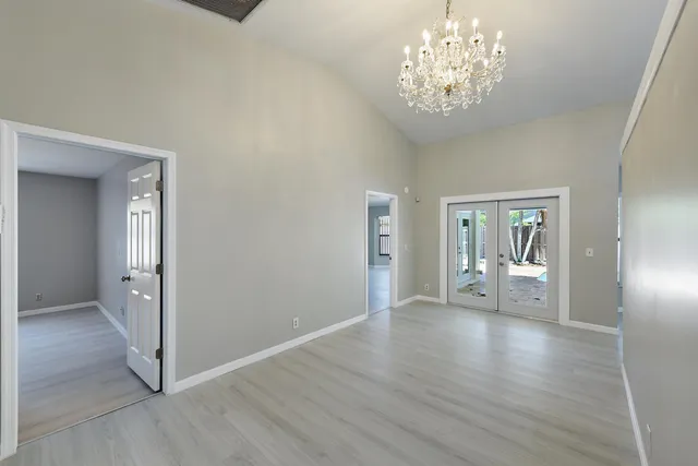 $4,800 | 13442 Northumberland Circle, Wellington, FL 33414