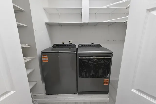 $4,800 | 13442 Northumberland Circle, Wellington, FL 33414