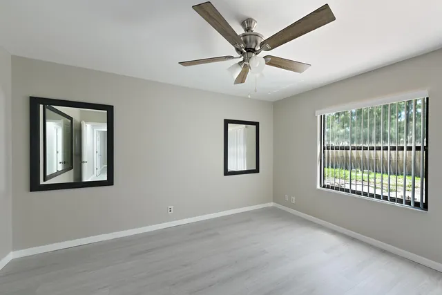 $4,800 | 13442 Northumberland Circle, Wellington, FL 33414