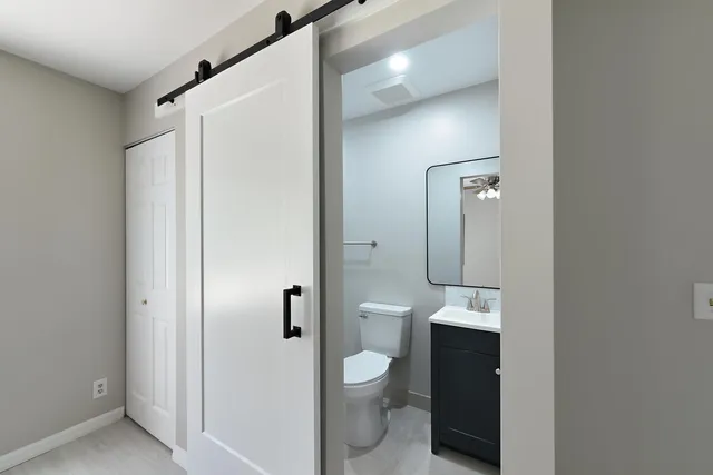 $4,800 | 13442 Northumberland Circle, Wellington, FL 33414