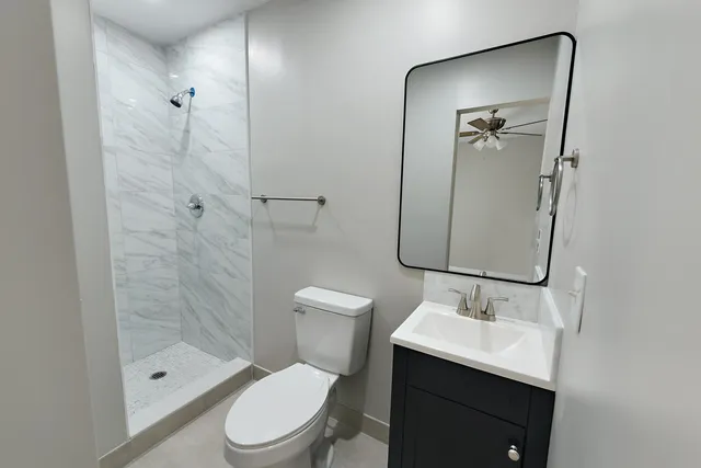 $4,800 | 13442 Northumberland Circle, Wellington, FL 33414