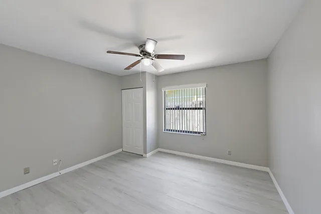 $4,800 | 13442 Northumberland Circle, Wellington, FL 33414