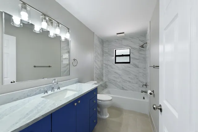 $4,800 | 13442 Northumberland Circle, Wellington, FL 33414