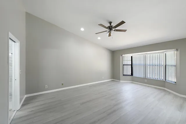 $4,800 | 13442 Northumberland Circle, Wellington, FL 33414