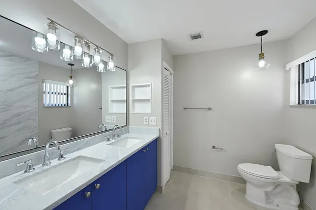 $4,800 | 13442 Northumberland Circle, Wellington, FL 33414