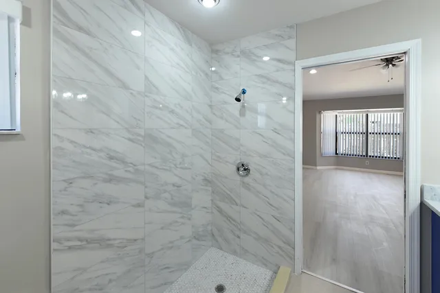 $4,800 | 13442 Northumberland Circle, Wellington, FL 33414