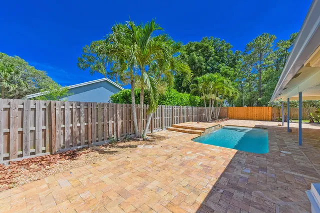 $4,800 | 13442 Northumberland Circle, Wellington, FL 33414