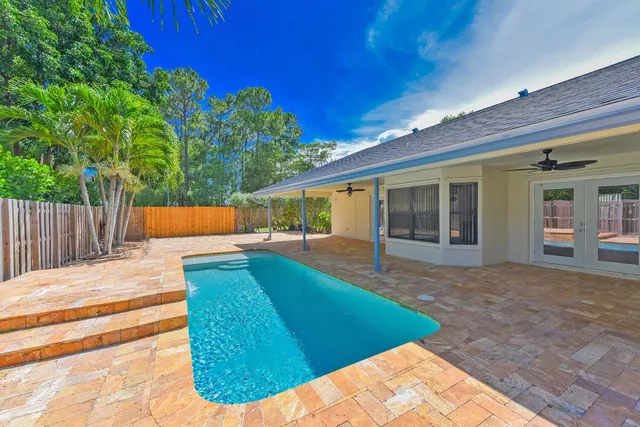 $4,800 | 13442 Northumberland Circle, Wellington, FL 33414