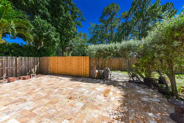 $4,800 | 13442 Northumberland Circle, Wellington, FL 33414