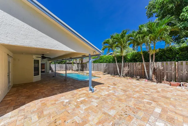 $4,800 | 13442 Northumberland Circle, Wellington, FL 33414