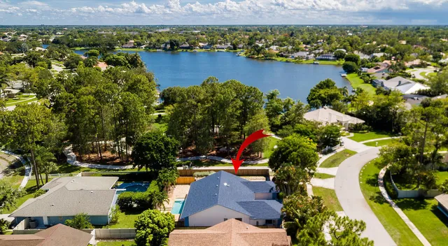 $4,800 | 13442 Northumberland Circle, Wellington, FL 33414