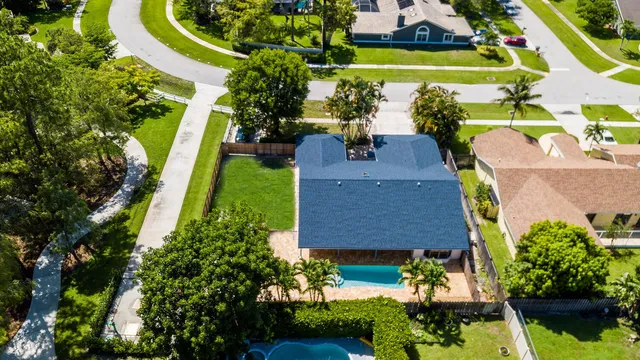 $4,800 | 13442 Northumberland Circle, Wellington, FL 33414