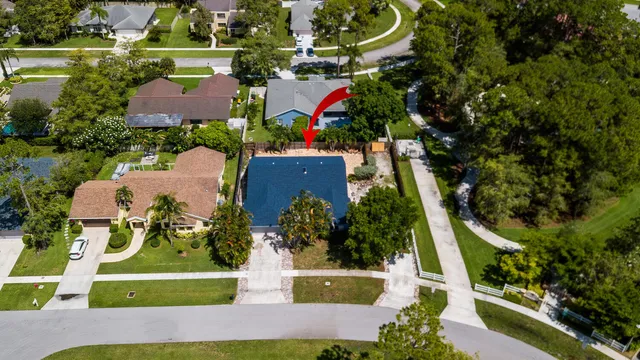 $4,800 | 13442 Northumberland Circle, Wellington, FL 33414