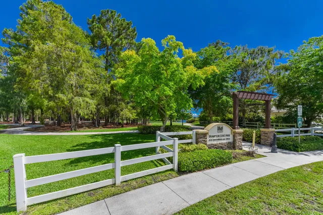 $4,800 | 13442 Northumberland Circle, Wellington, FL 33414